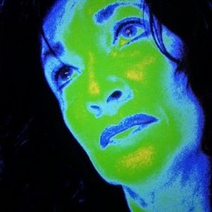 Meet your Posher, Joyce